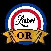  - LABEL OR